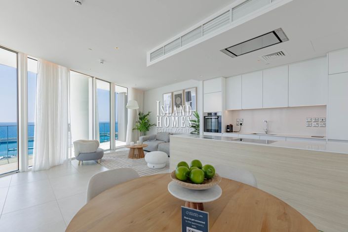 Image No.10-2 Bed Apartment for sale