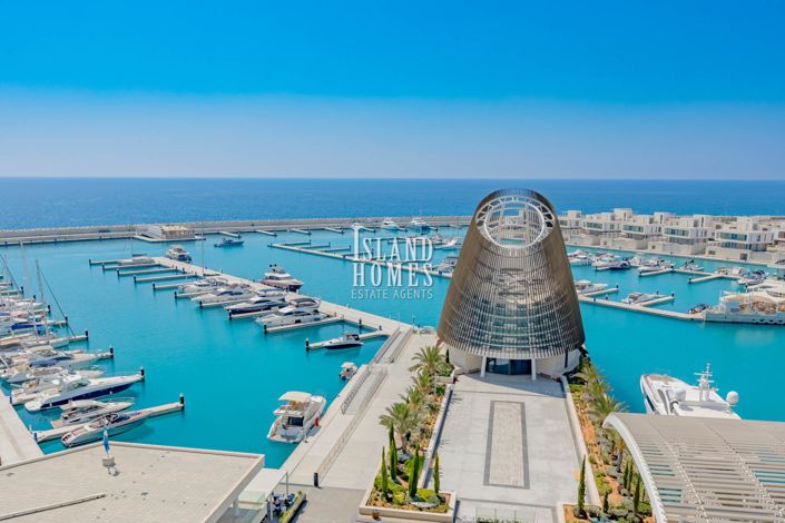 Image No.23-2 Bed Apartment for sale