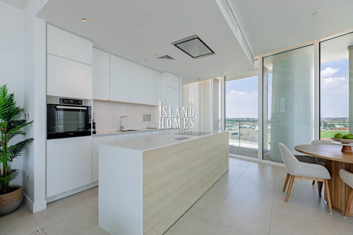 Image No.3-2 Bed Apartment for sale