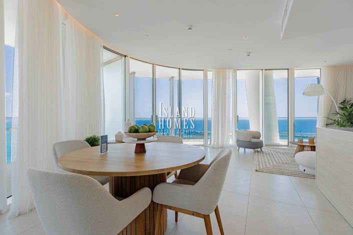 Image No.9-2 Bed Apartment for sale