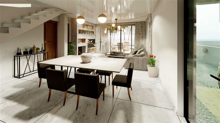 Image No.7-4 Bed Villa / Detached for sale