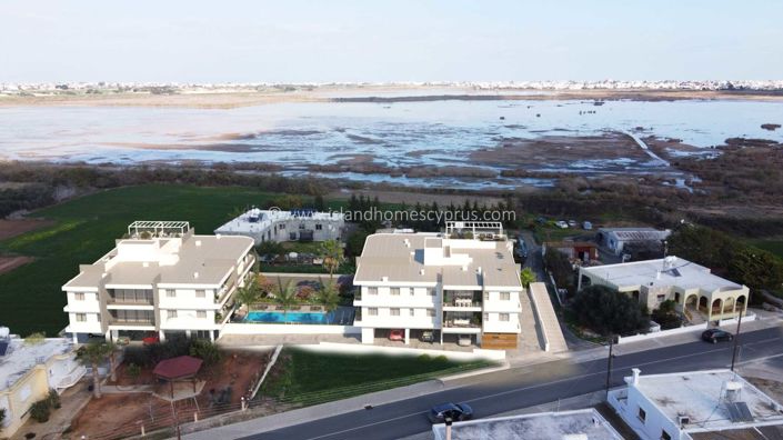 Image No.4-3 Bed Apartment for sale