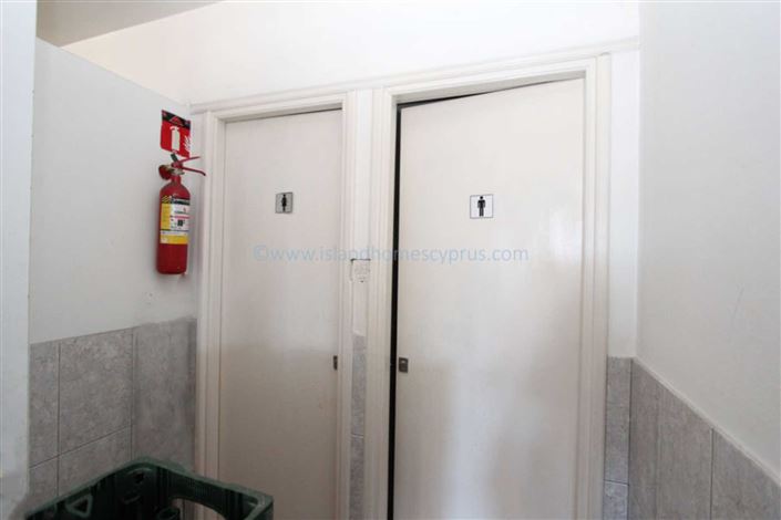 Image No.10-Restaurant for sale