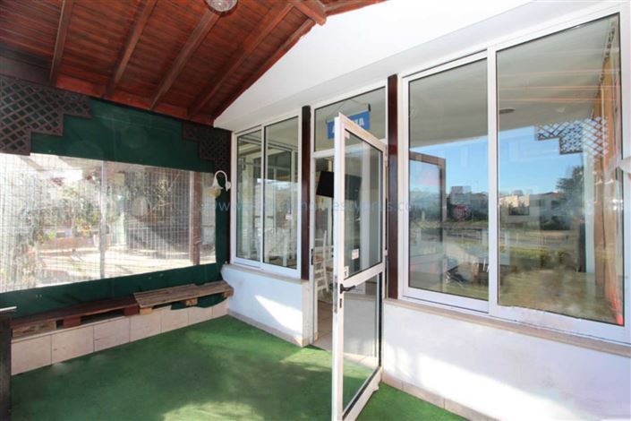 Image No.7-Restaurant for sale