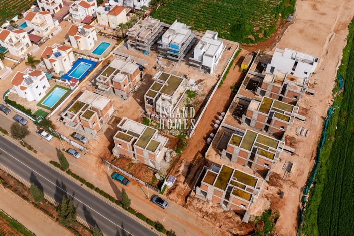 Image No.16-4 Bed Villa / Detached for sale