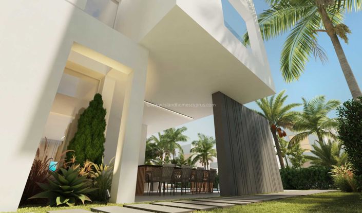 Image No.18-4 Bed Villa / Detached for sale