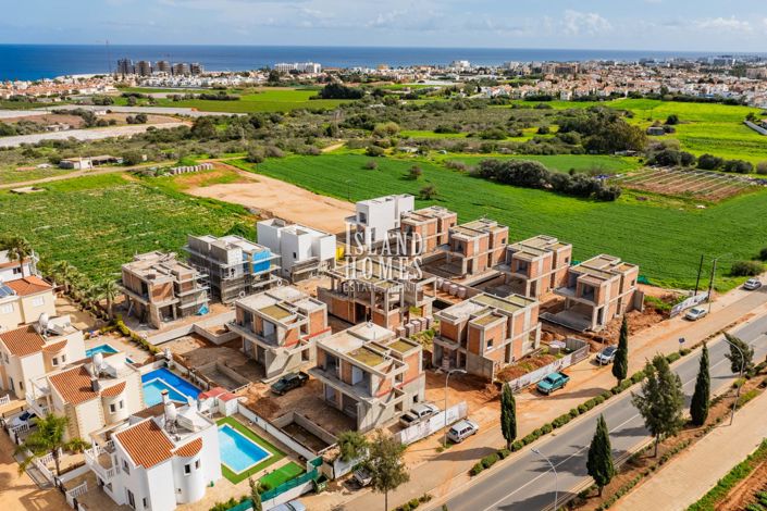 Image No.26-4 Bed Villa / Detached for sale