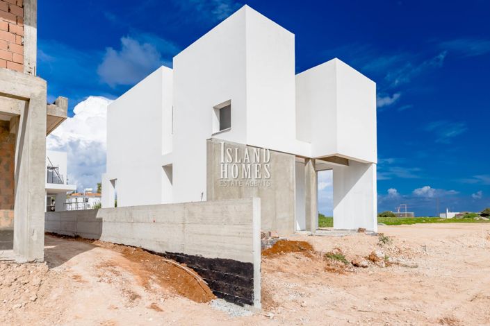 Image No.27-4 Bed Villa / Detached for sale