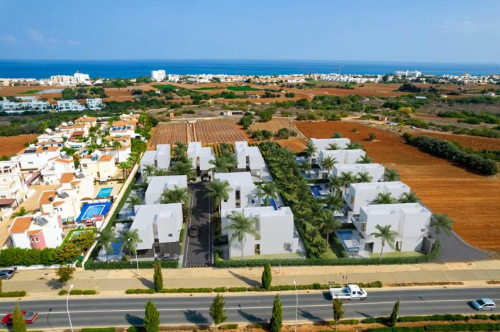 Image No.4-4 Bed Villa / Detached for sale
