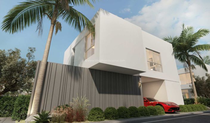 Image No.6-4 Bed Villa / Detached for sale