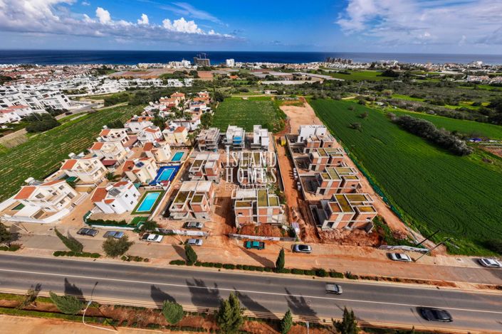 Image No.19-3 Bed Villa / Detached for sale