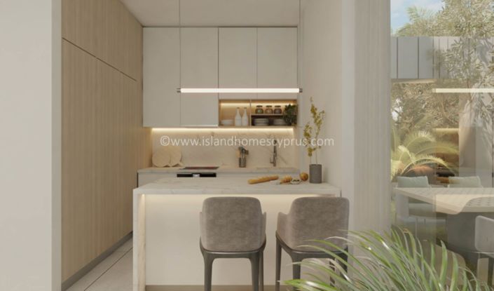Image No.8-3 Bed Villa / Detached for sale