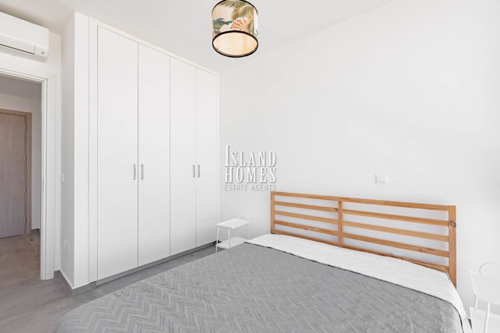 Image No.15-2 Bed Apartment for sale