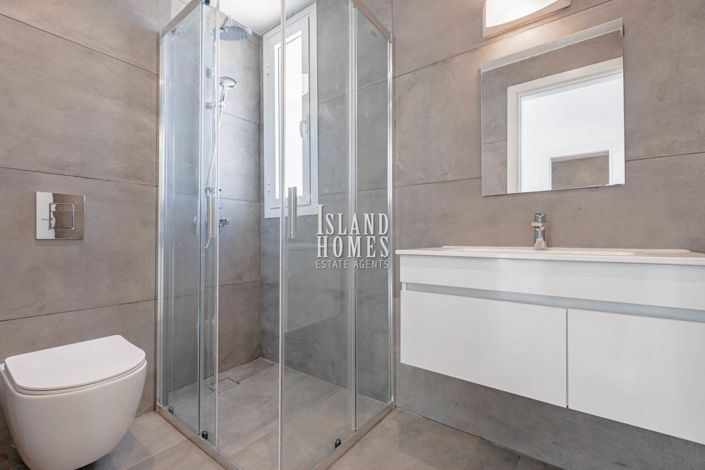 Image No.17-2 Bed Apartment for sale