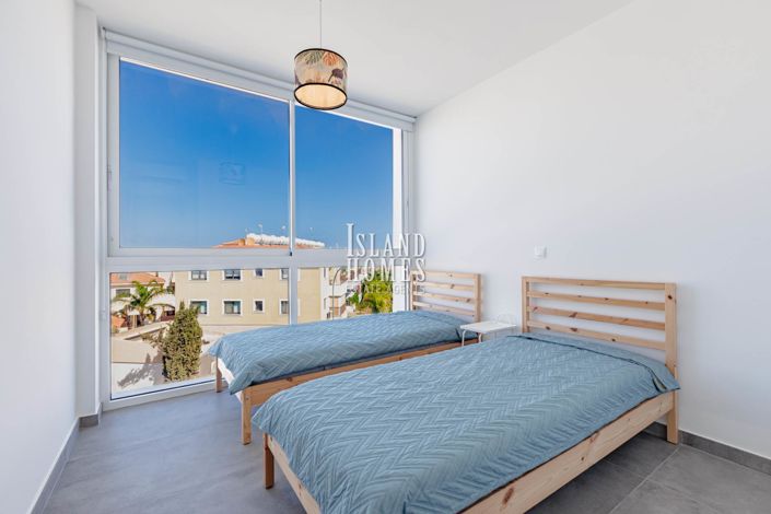 Image No.19-2 Bed Apartment for sale