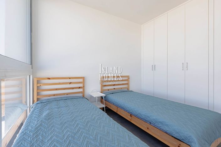 Image No.20-2 Bed Apartment for sale