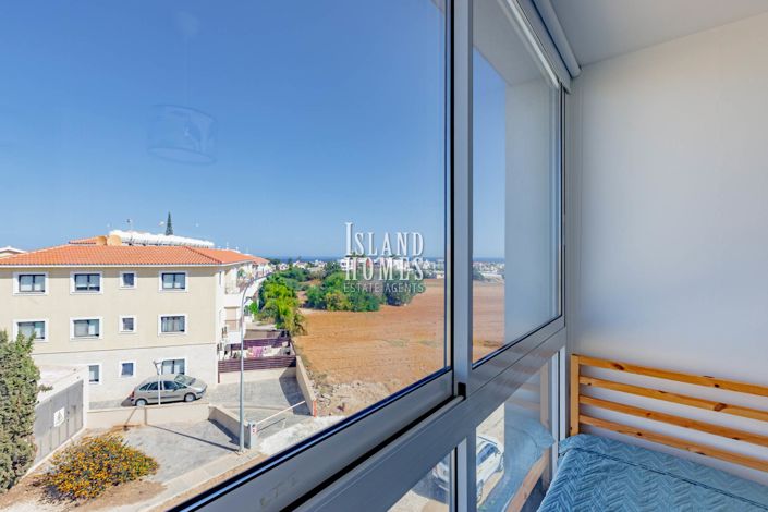 Image No.21-2 Bed Apartment for sale