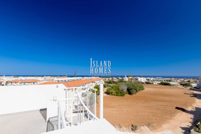 Image No.23-2 Bed Apartment for sale