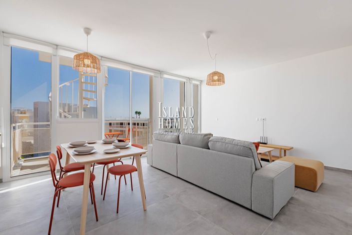 Image No.9-2 Bed Apartment for sale