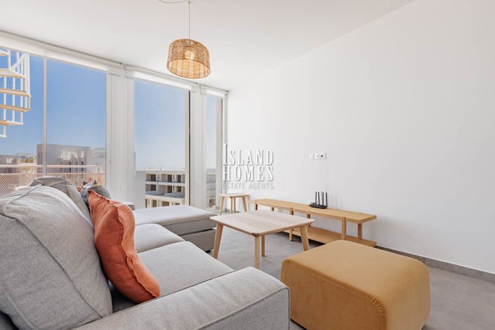 Image No.10-2 Bed Apartment for sale