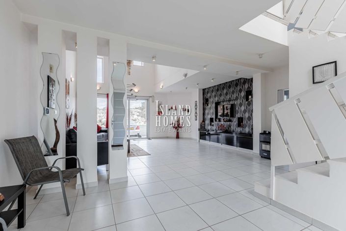 Image No.11-Villa / Détaché de 5 chambres à vendre à Paralimni