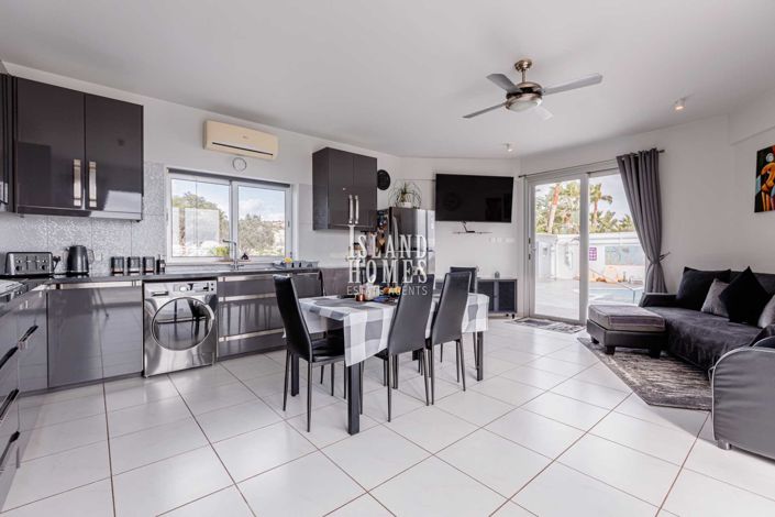 Image No.14-Villa / Détaché de 5 chambres à vendre à Paralimni