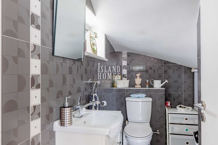 Image No.20-Villa / Détaché de 5 chambres à vendre à Paralimni