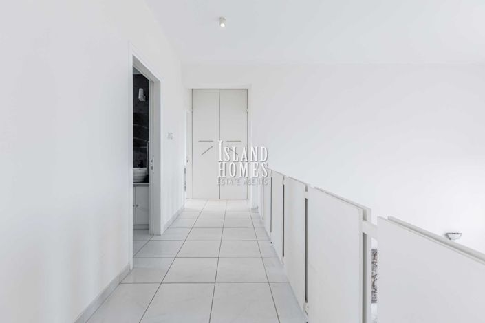 Image No.21-Villa / Détaché de 5 chambres à vendre à Paralimni