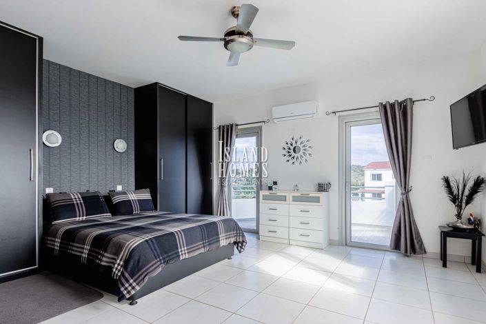 Image No.22-Villa / Détaché de 5 chambres à vendre à Paralimni