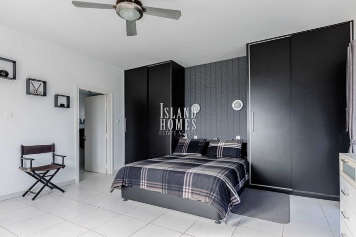 Image No.23-Villa / Détaché de 5 chambres à vendre à Paralimni