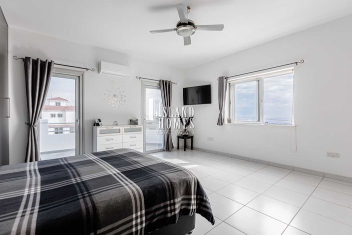 Image No.25-Villa / Détaché de 5 chambres à vendre à Paralimni