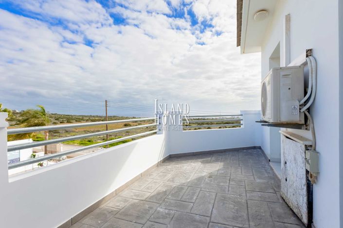 Image No.26-Villa / Détaché de 5 chambres à vendre à Paralimni