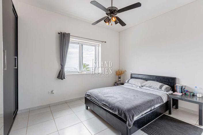 Image No.28-Villa / Détaché de 5 chambres à vendre à Paralimni