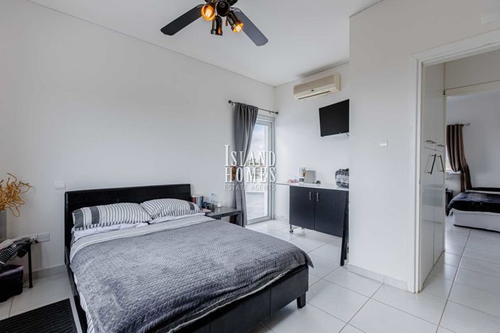 Image No.29-Villa / Détaché de 5 chambres à vendre à Paralimni