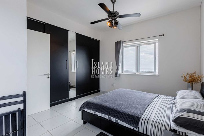 Image No.30-Villa / Détaché de 5 chambres à vendre à Paralimni