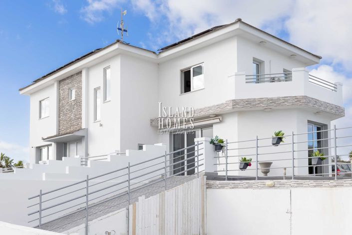 Image No.34-Villa / Détaché de 5 chambres à vendre à Paralimni