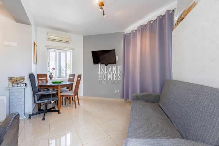 Image No.36-Villa / Détaché de 5 chambres à vendre à Paralimni