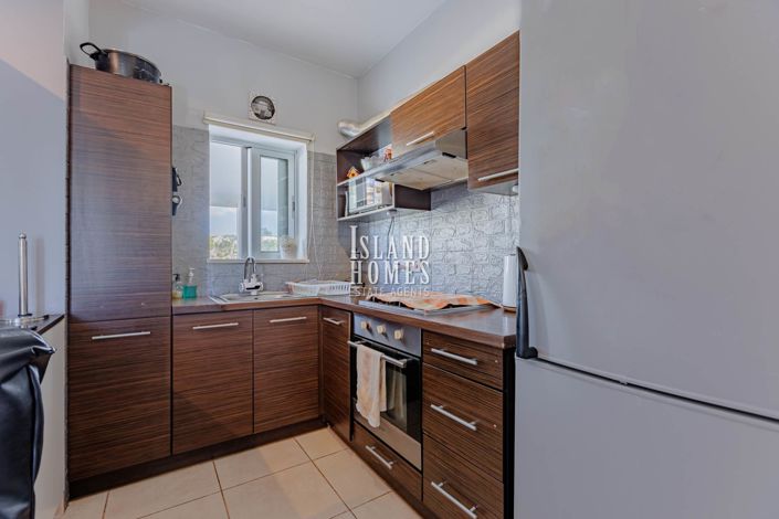 Image No.37-Villa / Détaché de 5 chambres à vendre à Paralimni