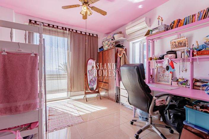 Image No.38-Villa / Détaché de 5 chambres à vendre à Paralimni