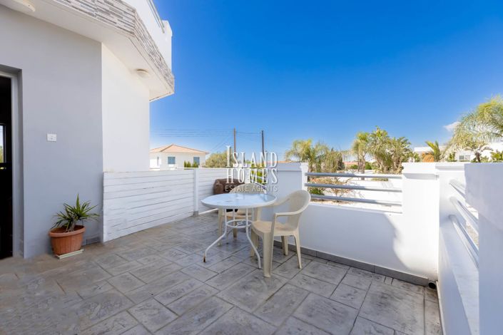 Image No.40-Villa / Détaché de 5 chambres à vendre à Paralimni