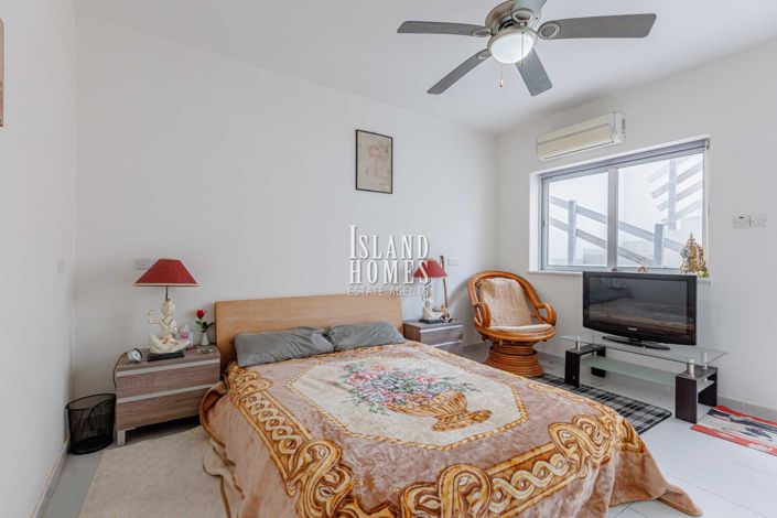 Image No.41-Villa / Détaché de 5 chambres à vendre à Paralimni