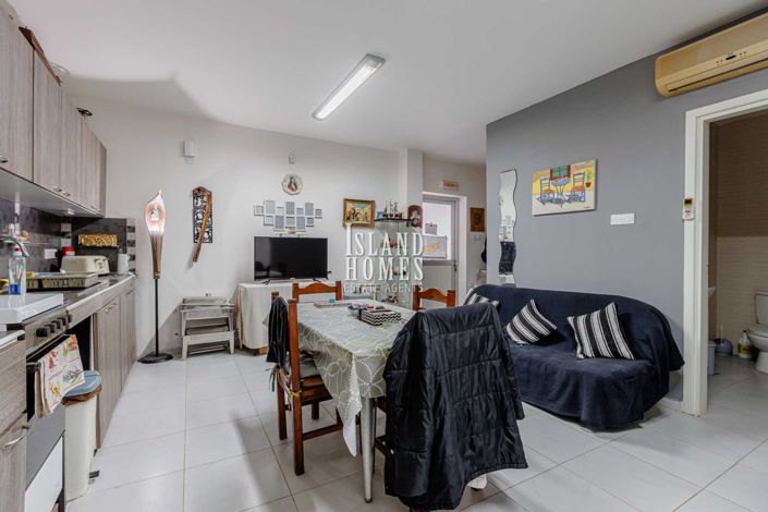 Image No.43-Villa / Détaché de 5 chambres à vendre à Paralimni