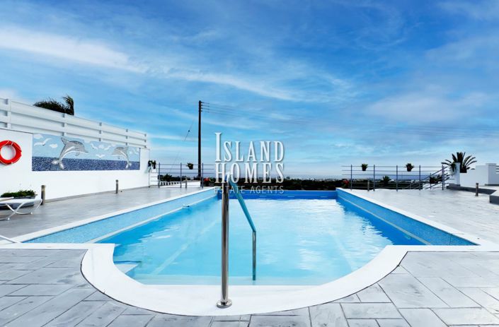 Image No.6-Villa / Détaché de 5 chambres à vendre à Paralimni