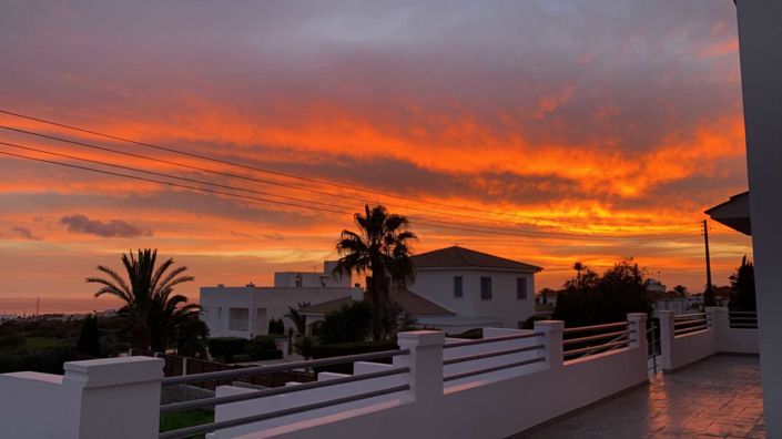 Image No.9-Villa / Détaché de 5 chambres à vendre à Paralimni