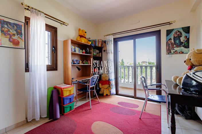 Image No.27-5 Bed Villa / Detached for sale