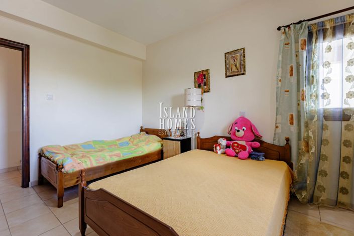 Image No.31-5 Bed Villa / Detached for sale