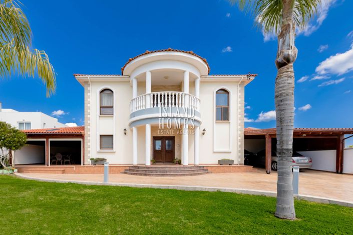 Image No.7-5 Bed Villa / Detached for sale