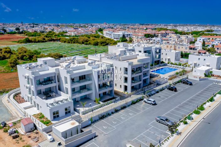 Image No.11-2 Bed Apartment for sale