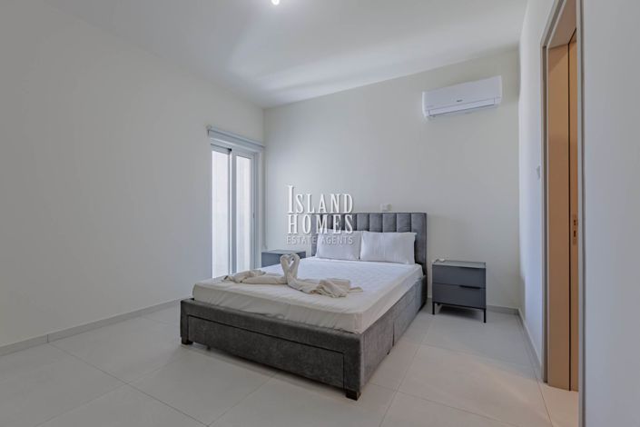 Image No.14-2 Bed Apartment for sale