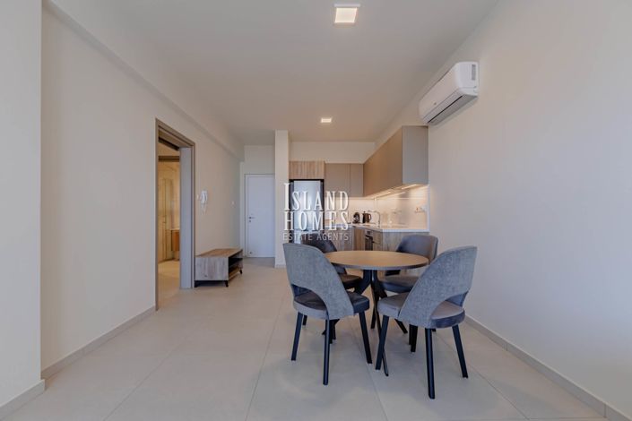 Image No.6-2 Bed Apartment for sale